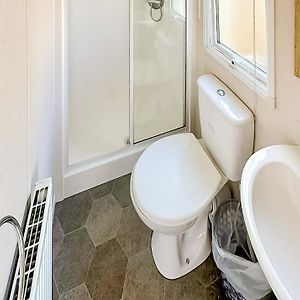 Mobile Home 2