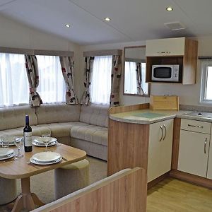 Mobile Home
